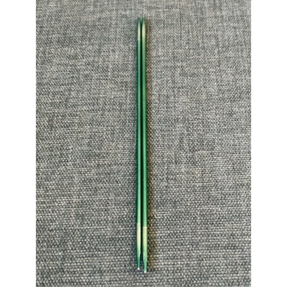 Knitting Needles